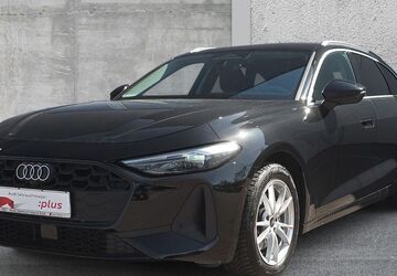 Audi A5 25.177 km 43.420 &euro; Halle (Saale) 06110