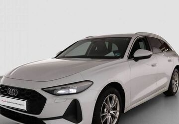 Audi A5 28.755 km 44.920 &euro; Halle (Saale) 06110