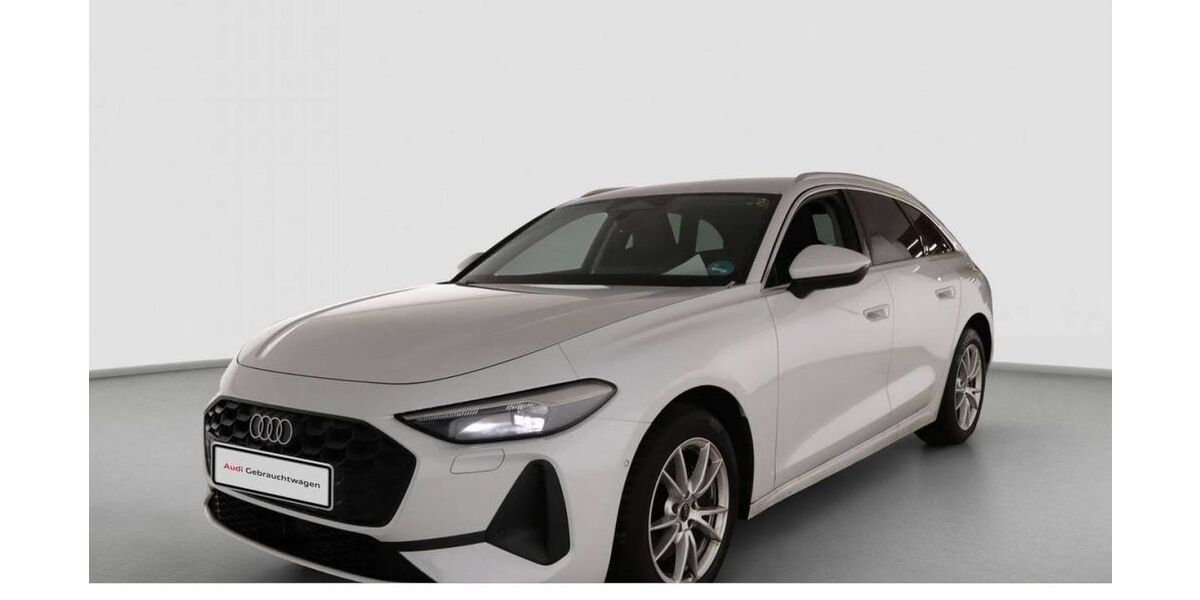 Audi A5 28.755 km 44.920 &euro; Halle (Saale) 06110