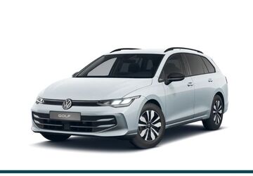 VW Golf 9.050 km 26.690 &euro; Leuna 06237