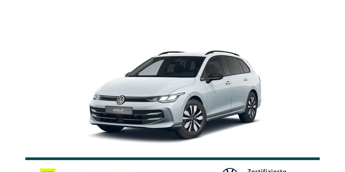 VW Golf 9.050 km 26.690 &euro; Leuna 06237