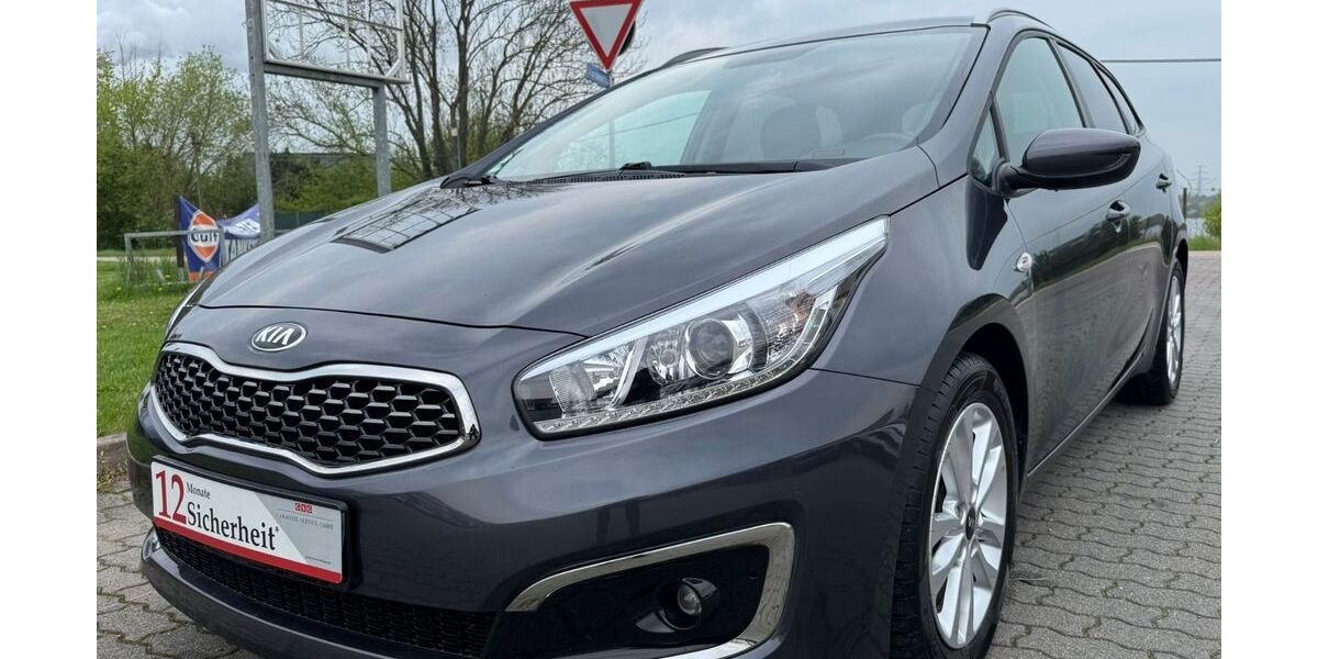 Kia Andere 113.220 km 9.999 &euro; Schkopau 06258