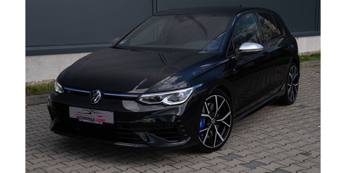 VW Golf 37.900 km 35.750 &euro; Schkeuditz 04435