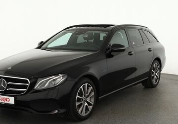 Mercedes-Benz E 300 85.446 km 29.990 &euro; Brehna 06796