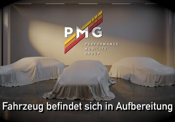 Citroen Grand C4 Picasso / SpaceTourer 75.523 km 18.890 &euro; Delitzsch 04509