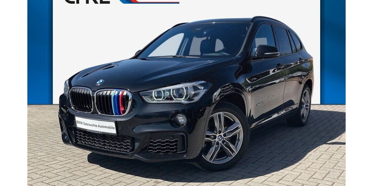 BMW X1 71.937 km 25.900 &euro; Halle/ Zscherben 06179