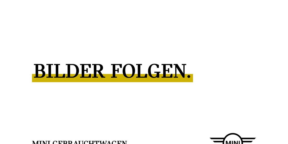 Mini John Cooper Works Clubman 70.878 km 29.970 &euro; Halle/ Zscherben 06179