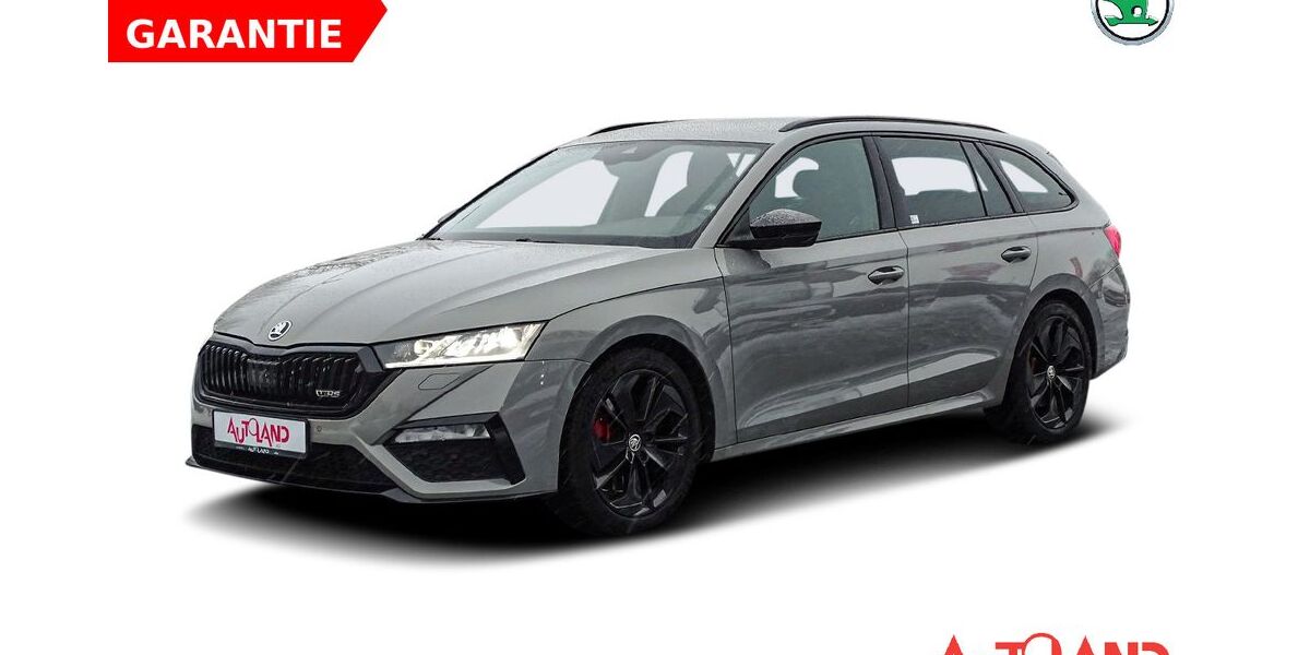 Skoda Octavia 67.492 km 30.990 &euro; Eisleben 06295