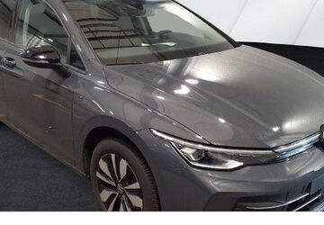 VW Golf 27.071 km 26.920 &euro; Halle (Saale) 06110