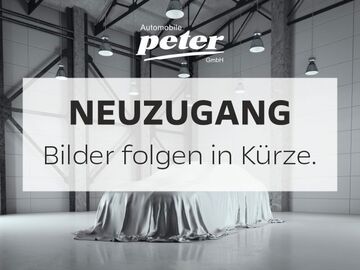 Gebrauchte Citroën C4