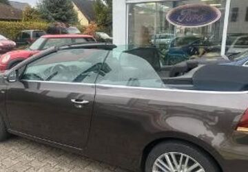 VW Golf 202.000 km 5.500 &euro; Halle/Saale 06116