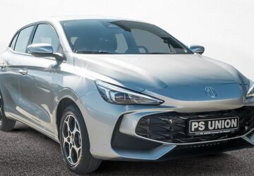 MG 3 12.222 km 16.990 &euro; Halle (Saale) 06114