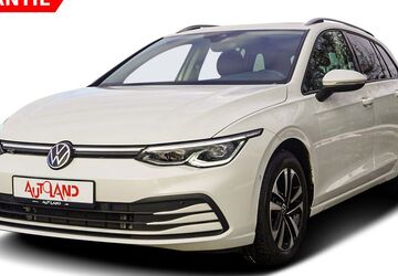 VW Golf 79.890 km 24.950 &euro; Brehna 06796
