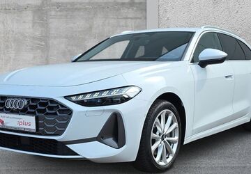 Audi A5 27.014 km 42.820 &euro; Halle (Saale) 06110