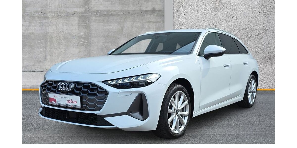 Audi A5 27.014 km 42.820 &euro; Halle (Saale) 06110