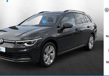VW Golf 49.118 km 23.560 &euro; Halle / Saale 06120