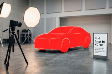 Gebrauchte Mazda CX-3