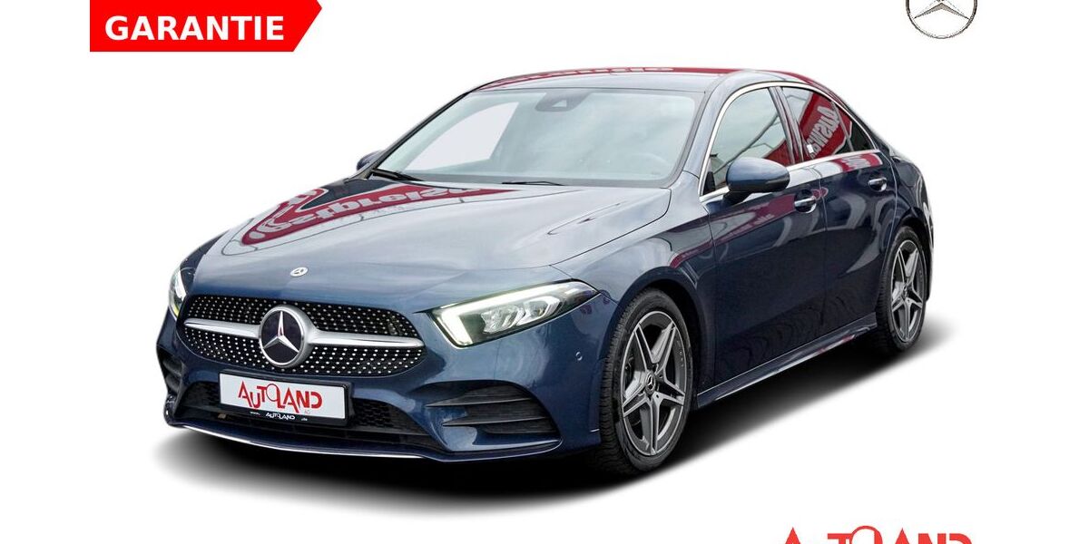 Mercedes-Benz A 180 79.709 km 25.950 &euro; Köthen 06366
