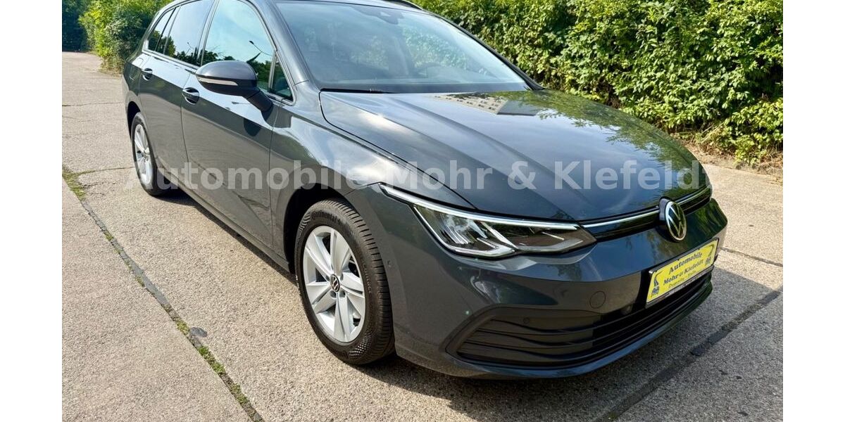 VW Golf 120.000 km 16.999 &euro; Halle-Neustadt 06124