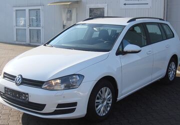 VW Golf 203.000 km 6.450 &euro; Halle ( Saale ) 06116