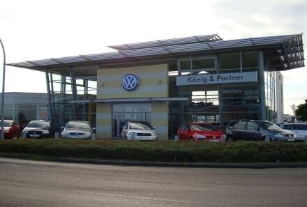 VW T-Roc 41.632 km 29.990 &euro; Zörbig 06780