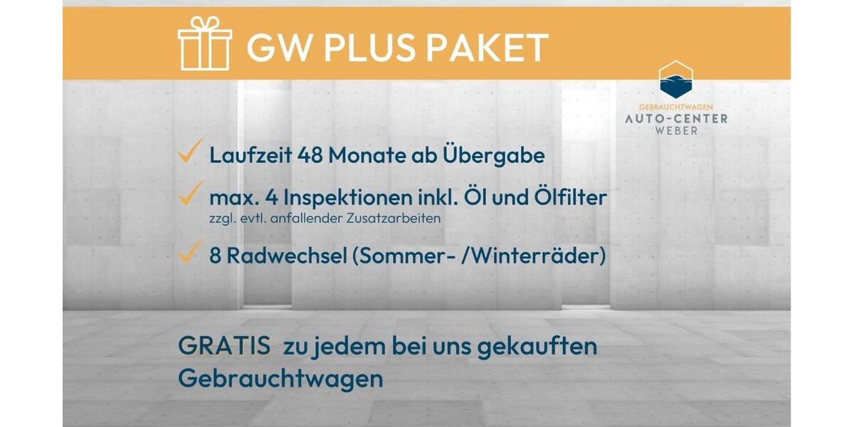 Skoda Kamiq 40.824 km 17.680 &euro; Döbernitz 04509