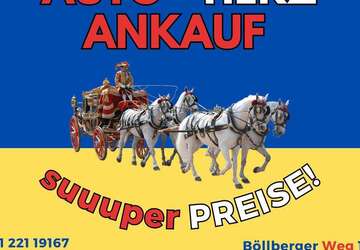 Ford EcoSport 124.942 km 9.880 &euro; Halle Saale 06128