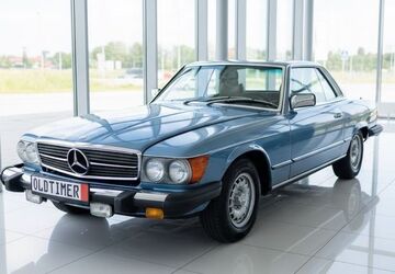 Mercedes-Benz 450 165.000 km 14.790 &euro; Halle Saale 06132