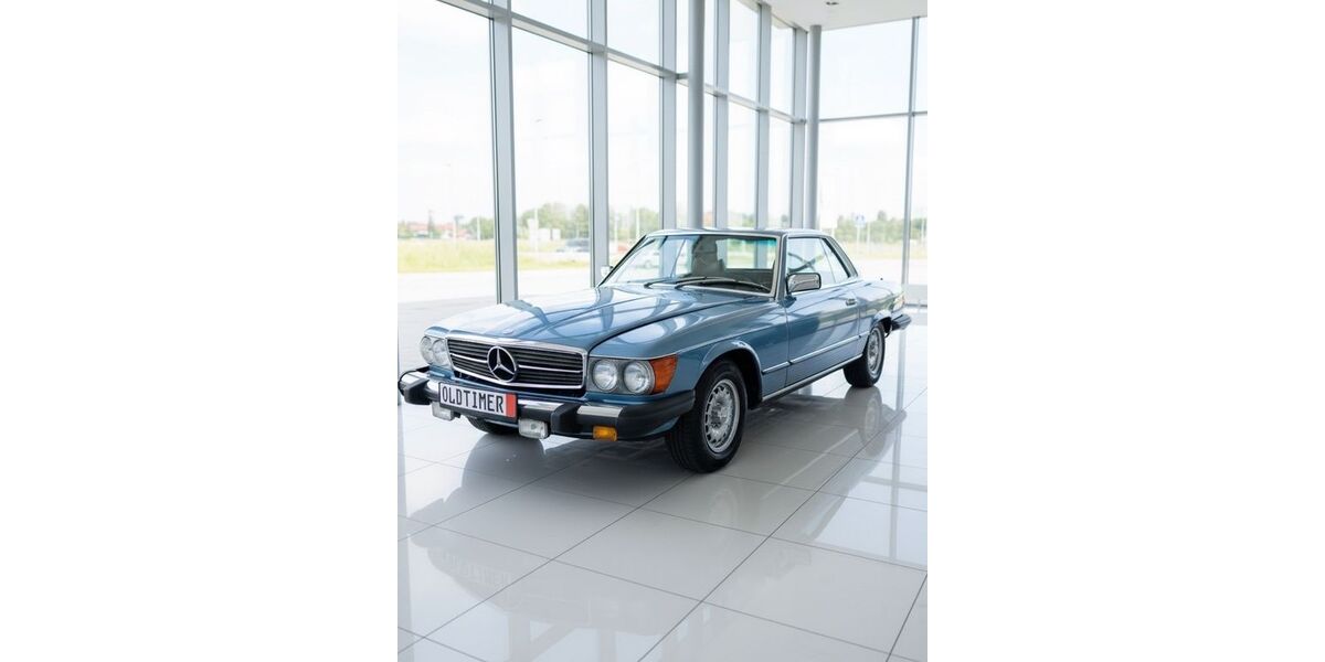 Mercedes-Benz 450 165.000 km 14.790 &euro; Halle Saale 06132