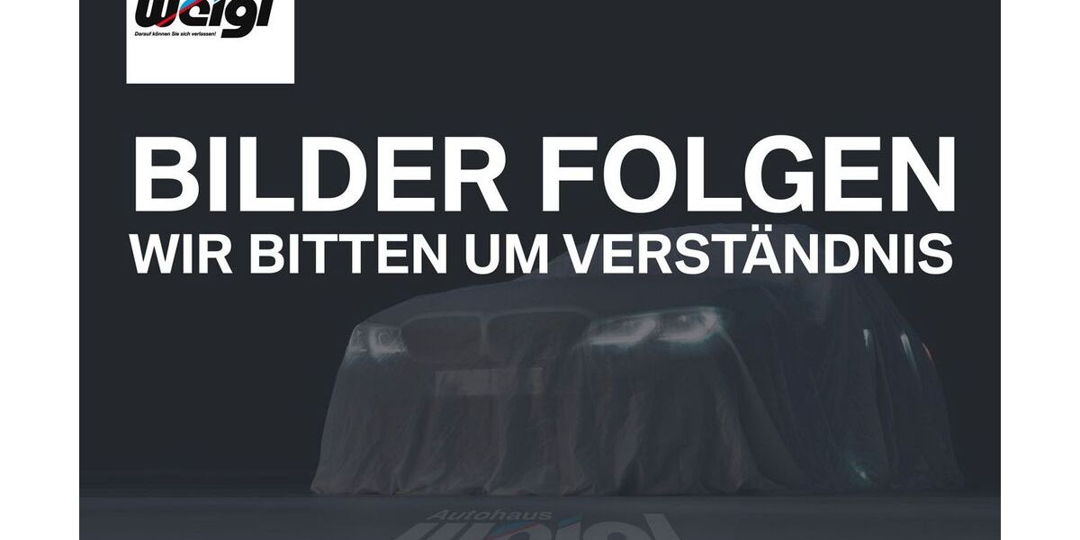 BMW 530 108.500 km 34.149 &euro; Merseburg 06217