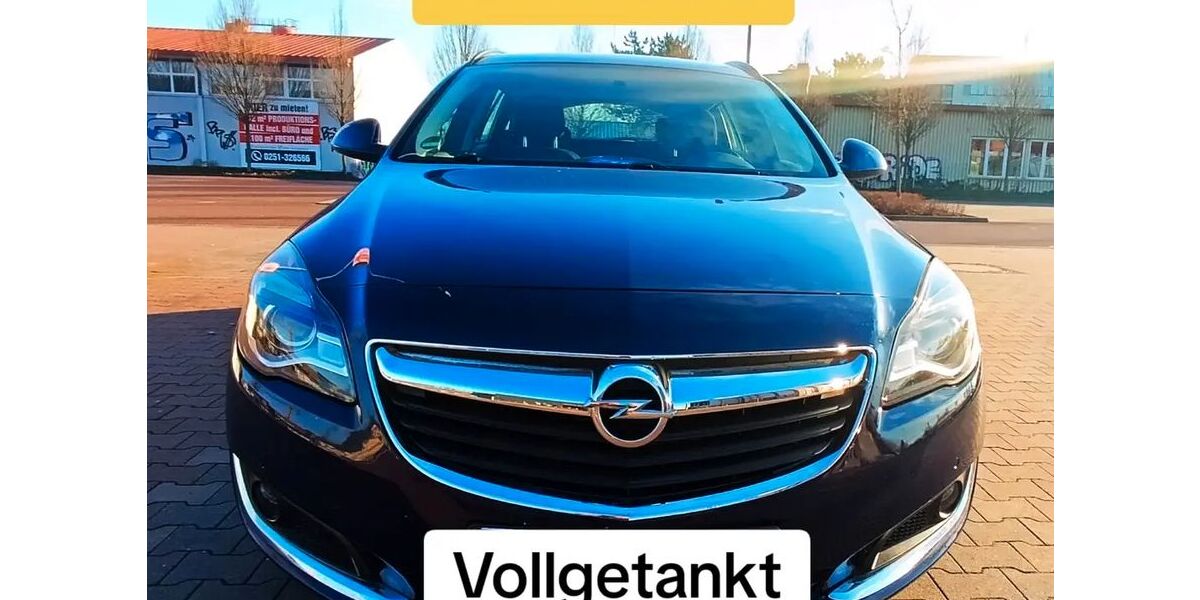 Opel Insignia 159.959 km 6.800 &euro; Halle (Saale) 06114