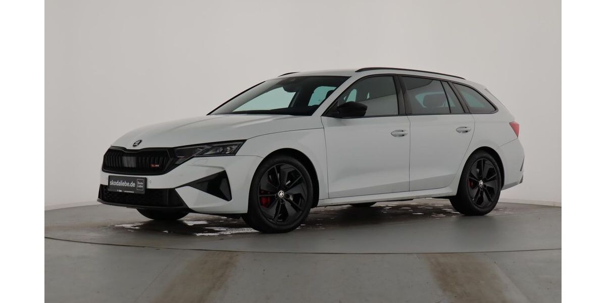 Skoda Octavia 24.898 km 34.889 &euro; Halle (Saale) 06126