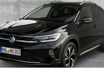 VW Taigo 5.000 km 29.820 &euro; Halle (Saale) 06110