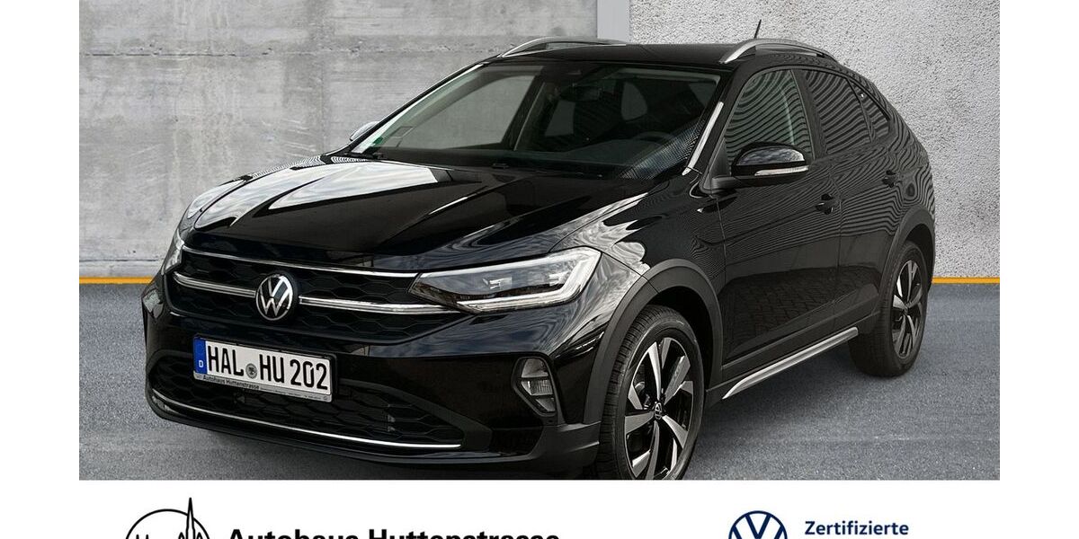 VW Taigo 5.000 km 29.820 &euro; Halle (Saale) 06110