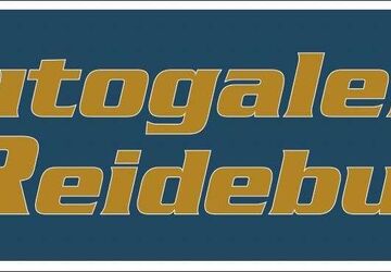 Skoda Karoq 103.000 km 18.840 &euro; Halle/ Saale 06116