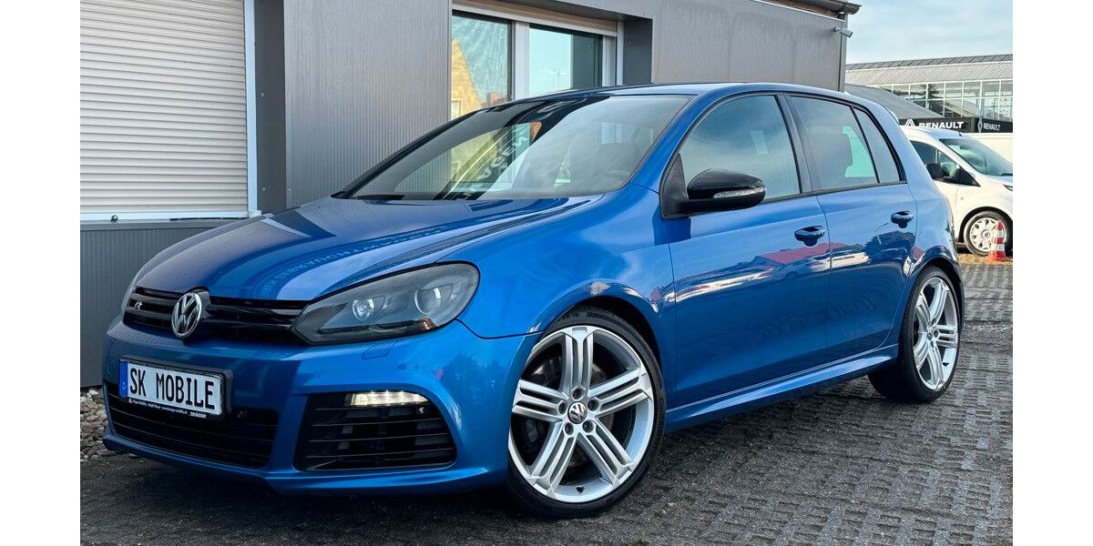 VW Golf 199.999 km 11.999 &euro; Bitterfeld-Wolfen 06766