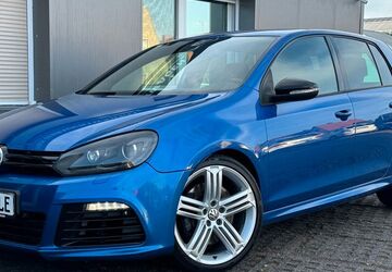 VW Golf 199.999 km 12.999 &euro; Bitterfeld-Wolfen 06766