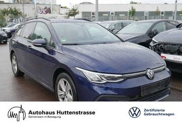 VW Golf 132.721 km 15.820 &euro; Halle (Saale) 06110