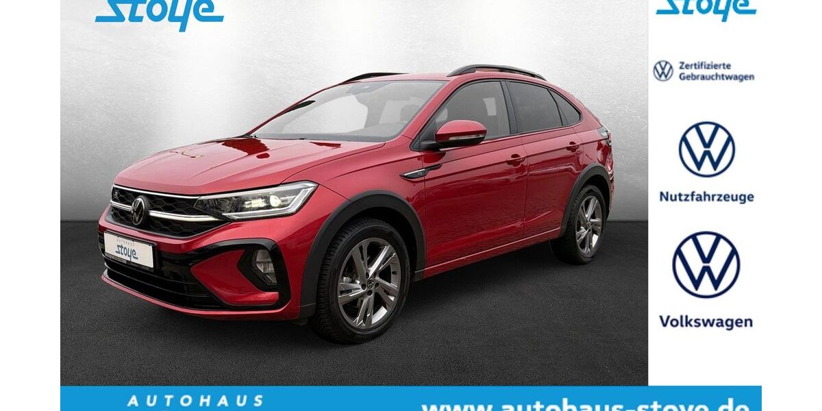 VW Taigo 25.405 km 22.560 &euro; Halle / Saale 06120