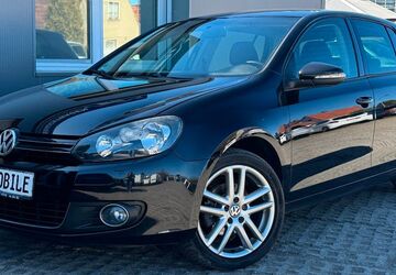 VW Golf 270.000 km 3.999 &euro; Bitterfeld-Wolfen 06766