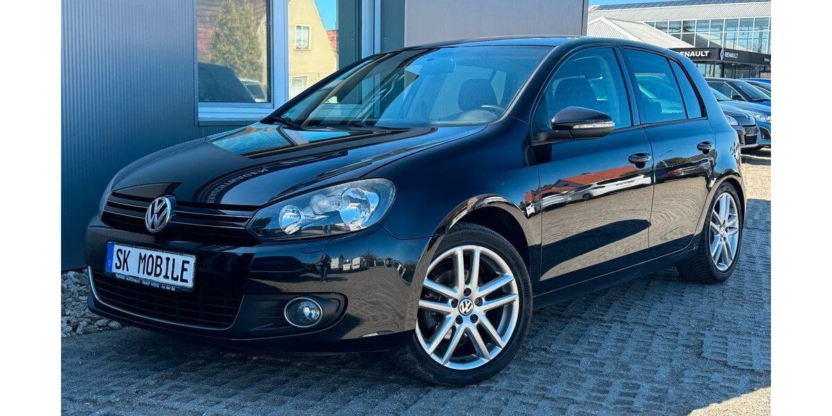 VW Golf 270.000 km 3.999 &euro; Bitterfeld-Wolfen 06766