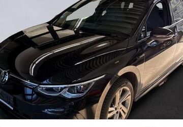 VW Golf 30.107 km 28.920 &euro; Halle (Saale) 06110