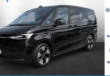 VW T7 Multivan 14.353 km 46.990 &euro; Halle (Saale) 06120