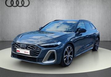 Audi A5 17.600 km 65.980 &euro; Halle 06122