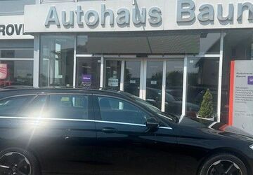 Mercedes-Benz E 220 255.000 km 11.900 &euro; Halle/Saale 06116