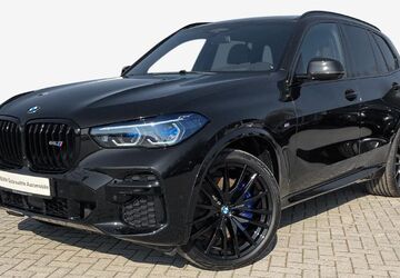 BMW X5 74.233 km 63.900 &euro; Halle/ Zscherben 06179