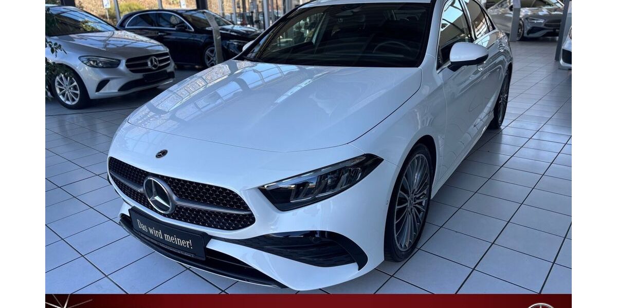 Mercedes-Benz A 200 14.266 km 37.999 &euro; Bitterfeld 06749