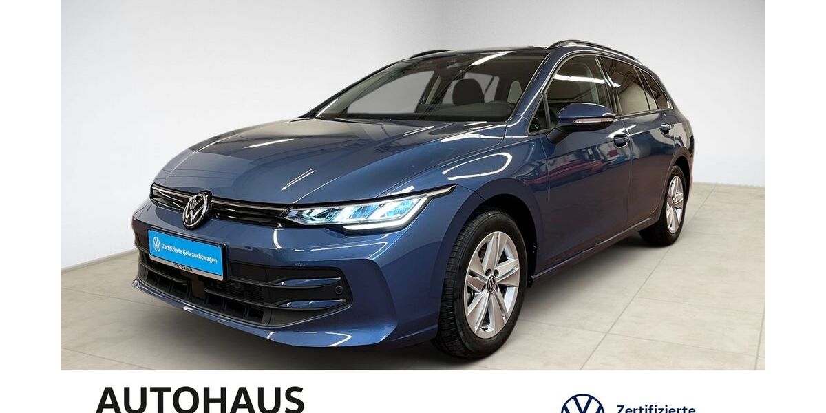 VW Golf 8.517 km 29.990 &euro; Bitterfeld-Wolfen 06749