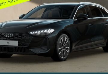 Audi A5 9.140 km 44.880 &euro; Merseburg 06217