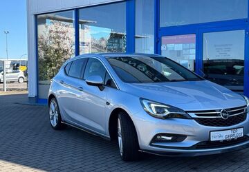 Opel Astra 211.509 km 8.800 &euro; Zörbig bei Leipzig 06780